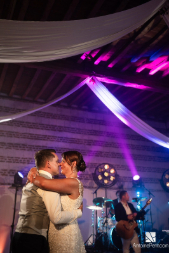 Wedding Planner Amiens